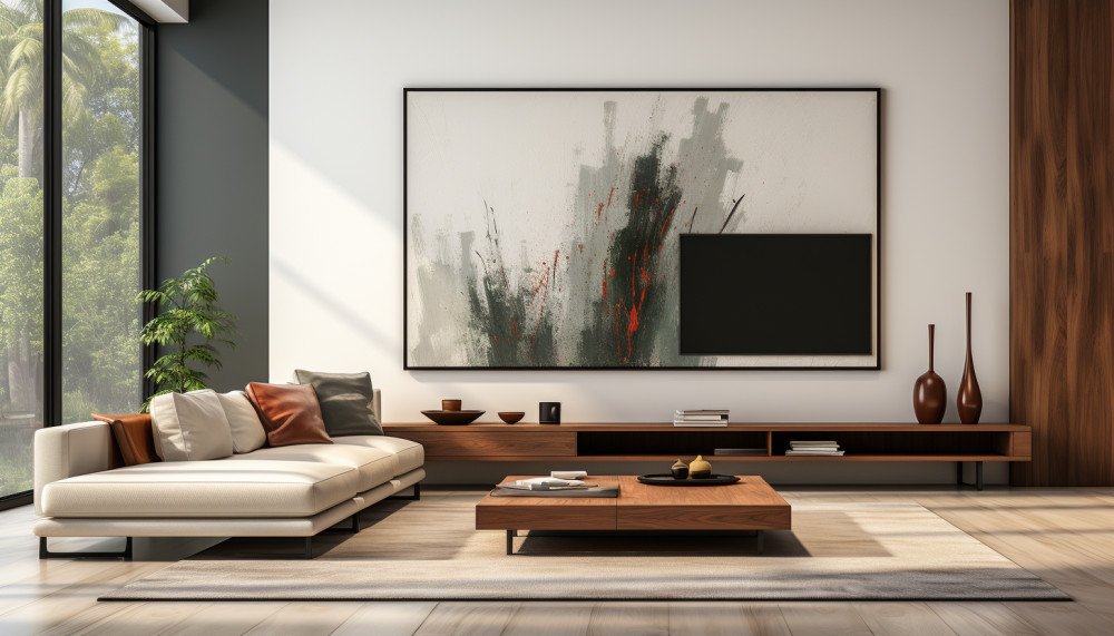 Comment intégrer le minimalisme dans votre intérieur