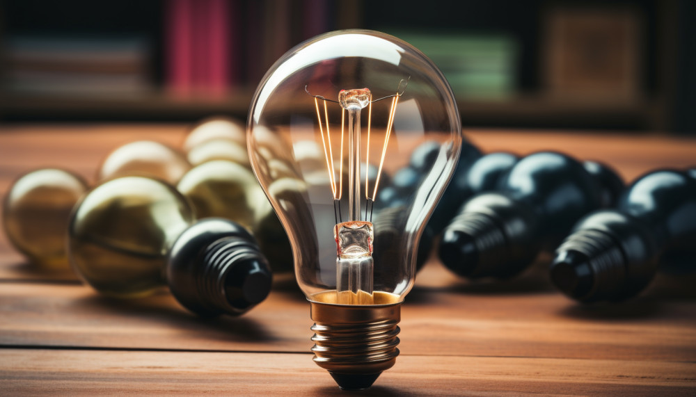 Des moyens innovants pour économiser l'énergie à la maison