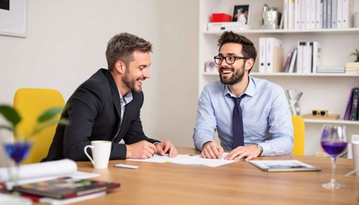 Optimisation fiscale : stratégies pour les propriétaires immobiliers