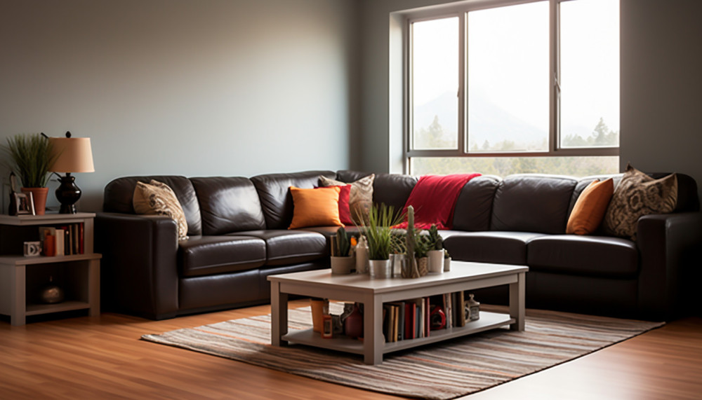 Optimiser l'espace de votre studio avec des astuces faciles